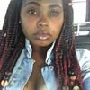 johnita_patillo